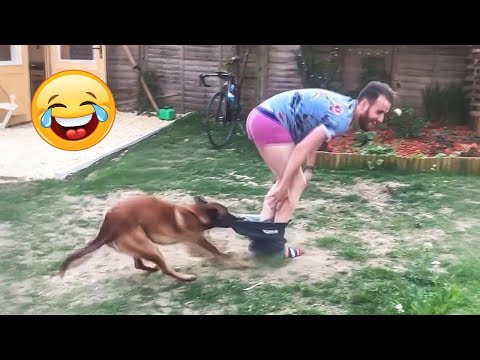 Try Not To Laugh 🤣 Top 100 Funniest Videos Ever 🎬🔥 Memes, Epic Fails & Pranks Compilation Part 24