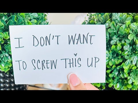 DM to DF💌EMOTIONAL‼️🥹😱You Won’t Believe Why They Suddenly Feel This Way About You!🫢⚠️VERY SPECIFIC⚠️