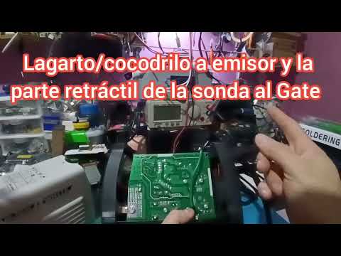 Tips and advice for checking inverter welding machines