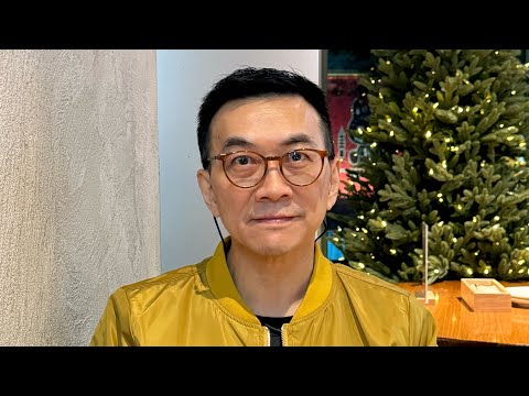 【游清源號外】〔川普玩能完？〕《紐時》：三大跡象顯示，美國開始踏入「後川普時代」！