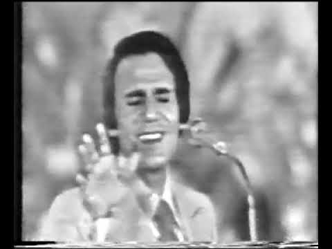 عبد الحليم حافظ -الوصلة الثانية حفل الترسانة 25 أبريل 1976 - توبة،  في يوم من الايام، أبو عيون جريئة