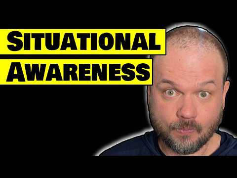 OPUS 4.6 PROVES CRIME PAYS