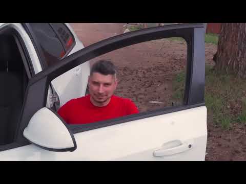 I regret not having learned this secret at age 50! I would die without knowing