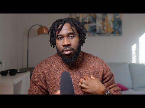 My honest take about the UX design Job market in 2026 