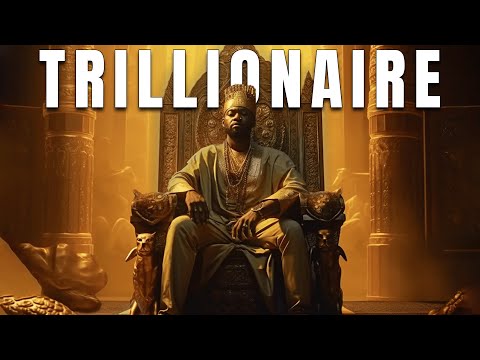 Top 5 Richest People In HISTORY