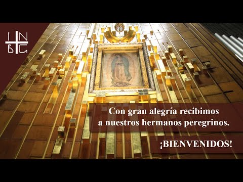 Peregrinación, R.P. Franciscanos,  26 de diciembre de 2025, 11:00 h.