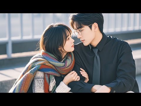 After One Night, the Man Turned Out to Be My Teacher