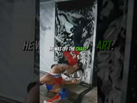 “Vince Wanted Them To STOP!” The Infamous Kurt Angle vs Shane McMahon GLASS INCIDENT!