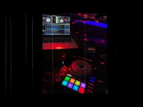 Nonstop Sad Song❤️‍🩹បំណងល្អពីសង្សារចាស់+ចង់វិលរកសង្សារចាស់+សុំឈឹមួយថ្ងៃបានហើយ+ត្រៀមចិត្តសំរាប់ឈឺ