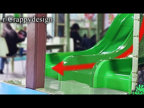 r/Crappydesign | daily dose of iron.