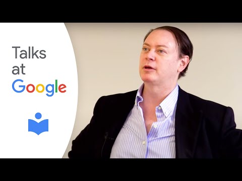 Far From the Tree | Andrew Solomon | Talks at Google