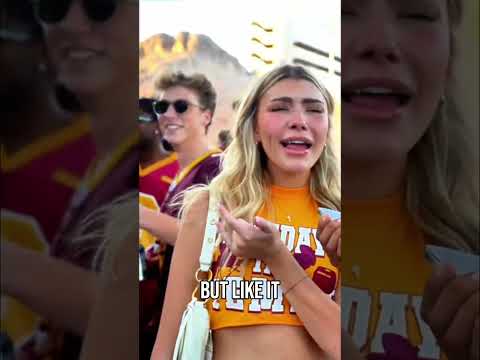 Girl's Crazy Confession: Cheating vs. Flirting! Wild Interview! #shorts