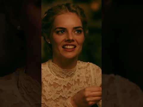 It's time for hide & seek #ReadyOrNot