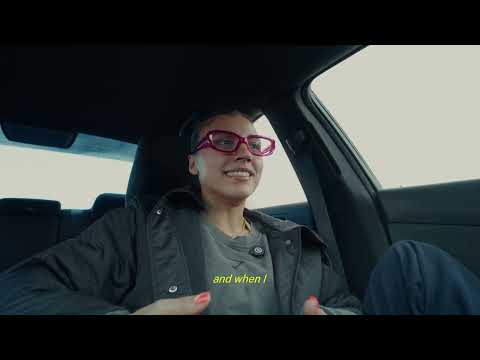 You want a Godly partner, but can you submit?