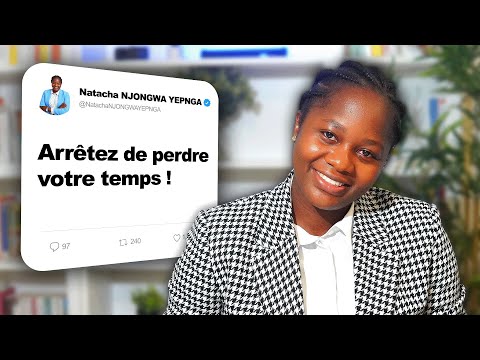 10 Tips Pour Apprendre La Data Science Rapidement