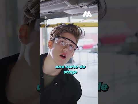 Du changement dans l'enseignement secondaire en 2026 #rtbf #MAJ #shorts