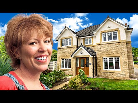 What Really Happened to Joan Steffend From Decorating Cents