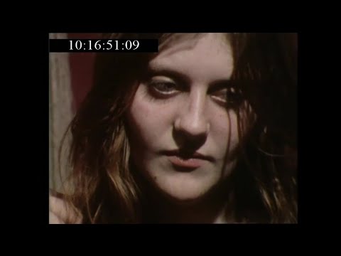 Johnny Go Home (1975)