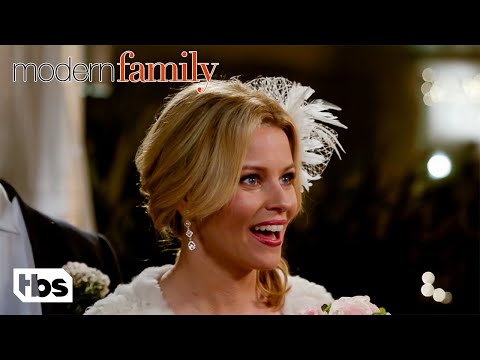 The Best of Sal (Mashup) | Modern Family | TBS