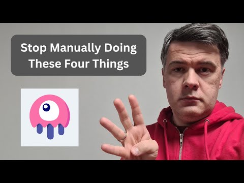 4 Livewire "Tricks" To Make Your Code SHORTER