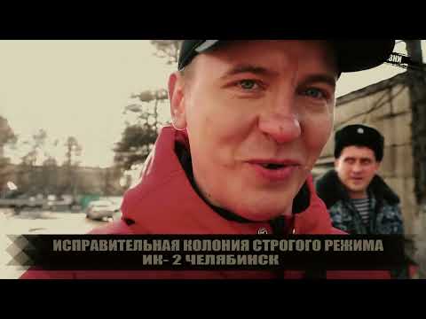 ЗЭКИ ПРОТИВ МУСОРОВ / ЗОНА / ТЮРЬМА ★ - Кто по Жизни / Чат рулетка / Виталий Реутов / КПЖ