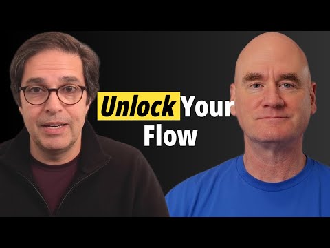 Stop Measuring Hours. Start Measuring Impact. A Leadership Conversation With Steven Puri