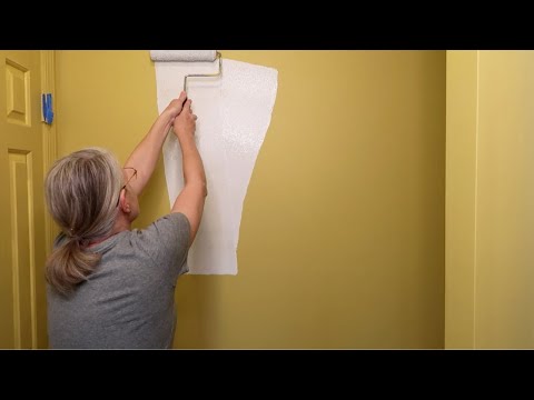 Everyone will be rethinking their bathroom when they see this BRILLIANT idea!