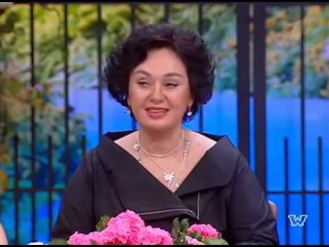 Давай поженимся! 6 ноября 2009 года