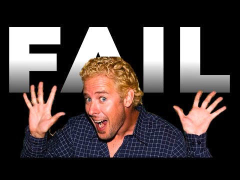 Why Survivor Was FAKE