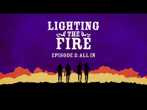 Jim Walmsley's 2017 Western States Race