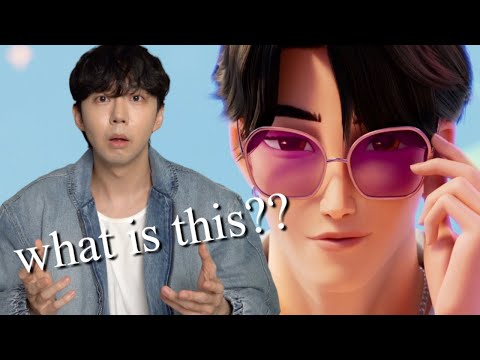 KPOP DEMON HUNTERS EXPLAINED BY A KOREAN