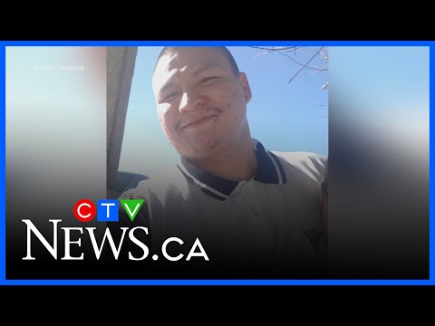 Driver pleads guilty to charges in crash that killed nine-year-old girl