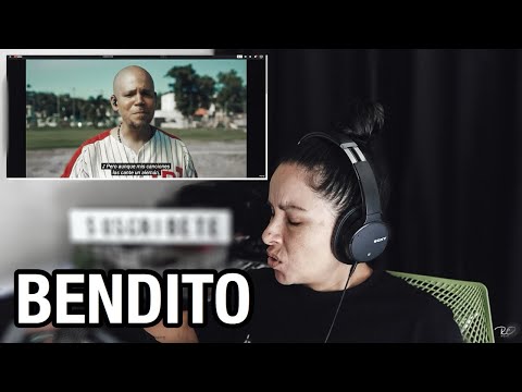 [REACCION] VIDEO DE RESIDENTE - RENE (VIDEO OFICIAL) TRUJILLO ALTO, PUERTO RICO