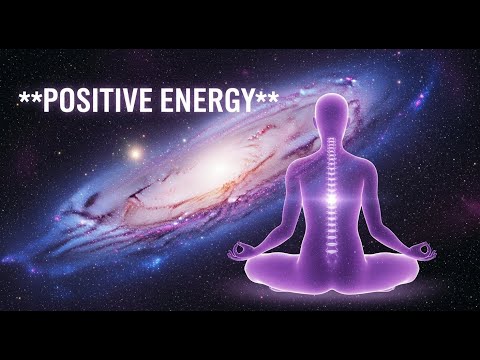 432Hz + 528Hz + 963Hz : The Secret to Deep Healing and Relaxation (Meditation Music) 🤫✨
