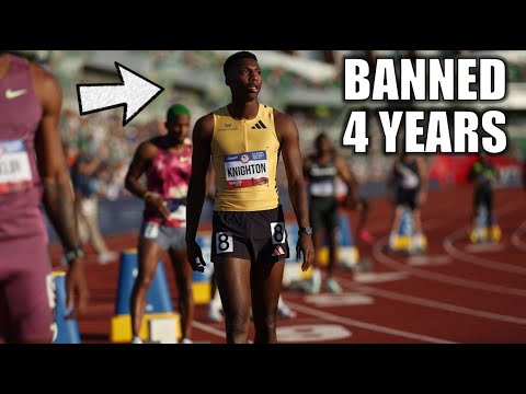 Terrible Terrible News