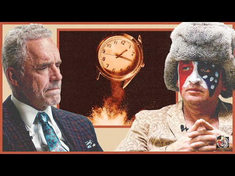 How To Be Insanely Successful | Michael Malice