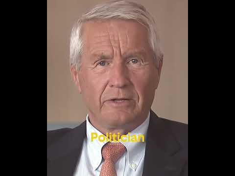 New Documents Show Financier Sought Ties With Russian Officials