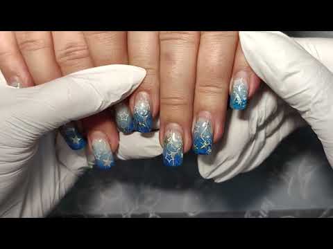 ДЕЛАЙ, ЧТО ХОЧЕШЬ! ХРОНИКА ИЗ 5 РАБОТ! КОРРЕКЦИЯ ДЛЯ ОКСАНЫ!