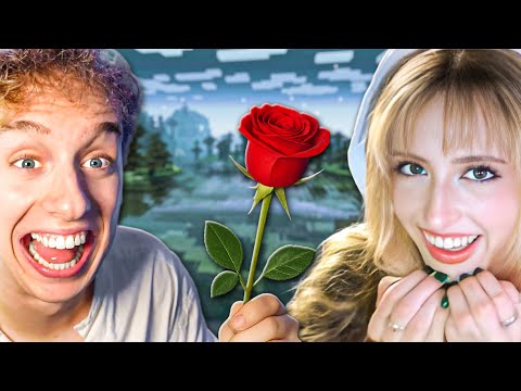 1 Frau vs LetsHugo (Absolute Psychose)