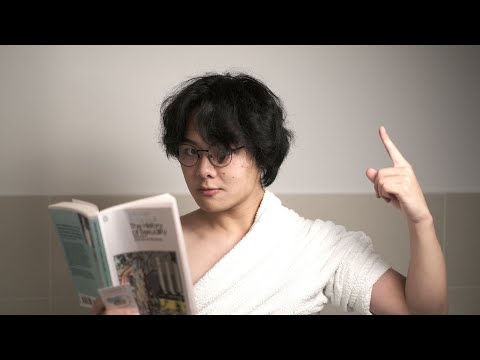 Why People Struggle With Self-Control - According To The Ancient Greeks