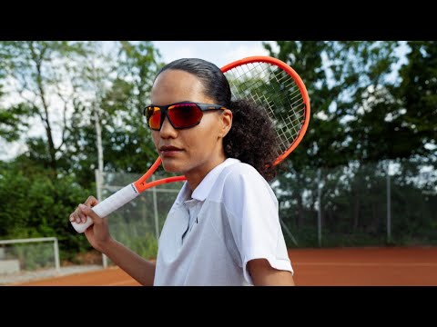 HEAD Sunglasses 2025