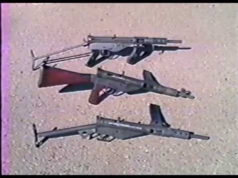 CATCo  Building the Sten Home and DIY