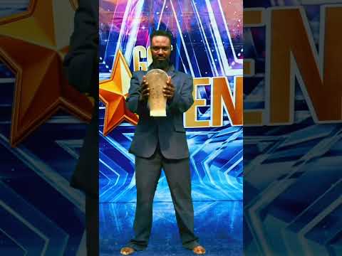 this is beyond magic #amricangottalent #britainsgottalent #simoncowell #sofiavergara #sofia