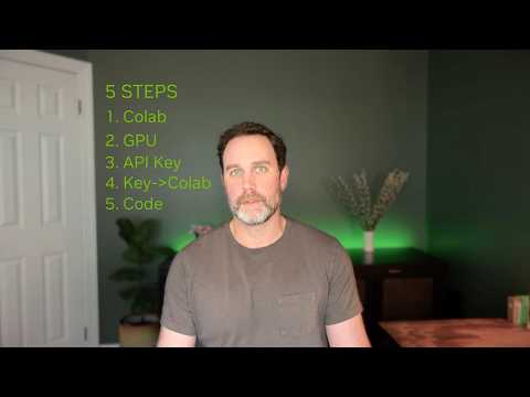 Agentic AI in 10 Lines of Python