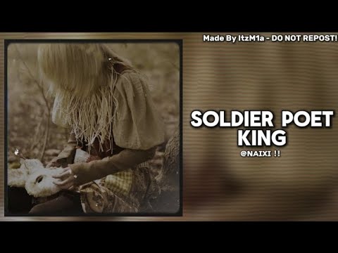 Edit Audios That Remind Me Of Yaelokre🌾🎧✨️