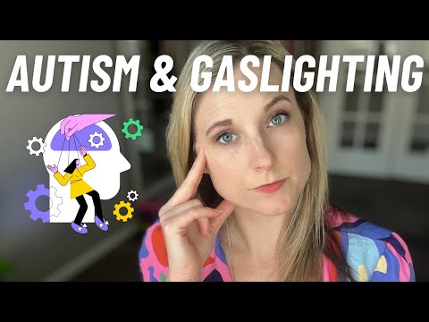 Are You Gaslighting Yourself? 4 Important Signs to Watch Out For
