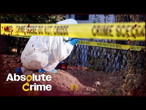 THE PERFECT MURDER? Contaminated Evidence That Flipped the Case TWICE