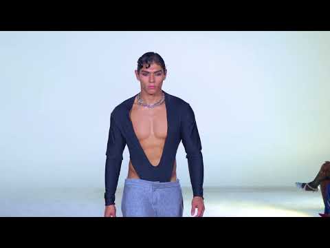 FMFW Kenneth K Bobby Edgar