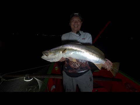 老铁们别再叫空军牛啦,这不已经转运了?