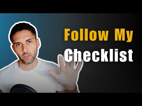 Want to Sell AI Automation Services? Watch This First.